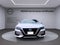 2023 Nissan SENTRA 4 PTS SENSE TA AAC RA-16