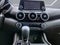 2023 Nissan SENTRA 4 PTS SENSE TA AAC RA-16