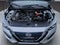 2023 Nissan SENTRA 4 PTS SENSE TA AAC RA-16