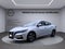 2023 Nissan SENTRA 4 PTS SENSE TA AAC RA-16