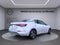 2023 Nissan SENTRA 4 PTS SENSE TA AAC RA-16