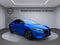 2025 Nissan SENTRA 4P SR PLATINUM L42.0 AUT