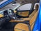 2025 Nissan SENTRA 4P SR PLATINUM L42.0 AUT