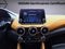2025 Nissan SENTRA 4P SR PLATINUM L42.0 AUT