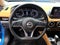 2025 Nissan SENTRA 4P SR PLATINUM L42.0 AUT