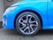 2025 Nissan SENTRA 4P SR PLATINUM L42.0 AUT