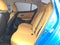 2025 Nissan SENTRA 4P SR PLATINUM L42.0 AUT