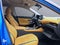 2025 Nissan SENTRA 4P SR PLATINUM L42.0 AUT