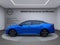 2025 Nissan SENTRA 4P SR PLATINUM L42.0 AUT