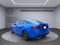 2025 Nissan SENTRA 4P SR PLATINUM L42.0 AUT