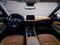 2025 Nissan SENTRA 4P SR PLATINUM L42.0 AUT