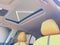 2025 Nissan SENTRA 4P SR PLATINUM L42.0 AUT