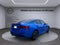 2025 Nissan SENTRA 4P SR PLATINUM L42.0 AUT