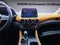 2025 Nissan SENTRA 4P SR PLATINUM L42.0 AUT