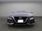 2022 Nissan SENTRA 4 PTS SENSE TM6 AAC RA-16
