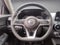 2022 Nissan SENTRA 4 PTS SENSE TM6 AAC RA-16