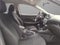 2022 Nissan SENTRA 4 PTS SENSE TM6 AAC RA-16