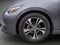 2022 Nissan SENTRA 4 PTS SENSE TM6 AAC RA-16