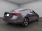 2022 Nissan SENTRA 4 PTS SENSE TM6 AAC RA-16