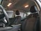 2023 Nissan SENTRA 4 PTS ADVANCE CVT AAC F NIEBLA RA-16