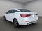 2023 Nissan SENTRA 4 PTS ADVANCE CVT AAC F NIEBLA RA-16