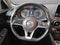 2023 Nissan SENTRA 4 PTS ADVANCE CVT AAC F NIEBLA RA-16