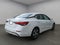 2023 Nissan SENTRA 4 PTS ADVANCE CVT AAC F NIEBLA RA-16