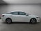 2023 Nissan SENTRA 4 PTS ADVANCE CVT AAC F NIEBLA RA-16
