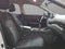 2023 Nissan SENTRA 4 PTS ADVANCE CVT AAC F NIEBLA RA-16