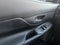 2026 Nissan SENTRA SENSE CVT