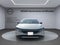 2026 Nissan SENTRA SENSE CVT