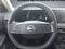 2026 Nissan SENTRA SENSE CVT