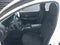 2026 Nissan SENTRA SENSE CVT