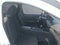 2026 Nissan SENTRA SENSE CVT