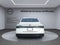 2026 Nissan SENTRA SENSE CVT
