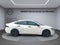2026 Nissan SENTRA SENSE CVT