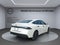 2026 Nissan SENTRA SENSE CVT