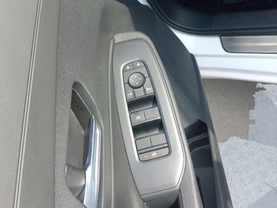 2026 Nissan SENTRA SENSE CVT
