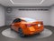 2024 Nissan SENTRA 4P ADVANCE L42.0 AUT