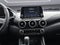 2024 Nissan SENTRA 4P ADVANCE L42.0 AUT