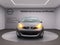 2018 Nissan MARCH 5 PTS HB ADVANCE Y DUO TA AAC VE BA ABS CD RA-15