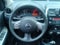 2018 Nissan MARCH 5 PTS HB ADVANCE Y DUO TA AAC VE BA ABS CD RA-15