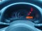 2018 Nissan MARCH 5 PTS HB ADVANCE Y DUO TA AAC VE BA ABS CD RA-15