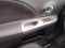 2018 Nissan MARCH 5 PTS HB ADVANCE Y DUO TA AAC VE BA ABS CD RA-15