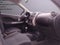 2018 Nissan MARCH 5 PTS HB ADVANCE Y DUO TA AAC VE BA ABS CD RA-15