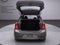 2018 Nissan MARCH 5 PTS HB ADVANCE Y DUO TA AAC VE BA ABS CD RA-15