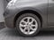 2018 Nissan MARCH 5 PTS HB ADVANCE Y DUO TA AAC VE BA ABS CD RA-15