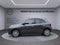2018 Nissan MARCH 5 PTS HB ADVANCE Y DUO TA AAC VE BA ABS CD RA-15