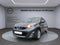 2018 Nissan MARCH 5 PTS HB ADVANCE Y DUO TA AAC VE BA ABS CD RA-15