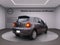 2018 Nissan MARCH 5 PTS HB ADVANCE Y DUO TA AAC VE BA ABS CD RA-15